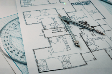 architecture & design