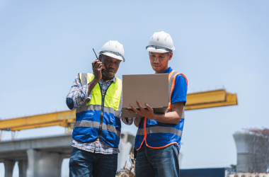 project management